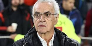 Universitario empató 1-1 con UTC en Cajamarca con golazo de Alexi Gómez