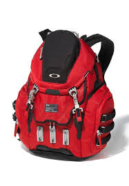 oakley kitchen sink backpack oakley