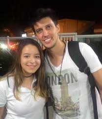 We would like to show you a description here but the site won't allow us. Marlon Langoni Marlonlangoni Twitter