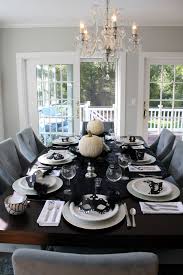 Covid is transmitted via respiratory droplets, which can occur even when people are talking, he explained. Masquerade Party Dinner Table Layout Dinner Party Table Dinner Party Table Settings Masquerade Party