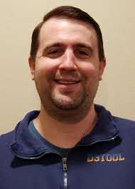 Interview with Dr. Kevin Yoder, Computer Scientist Turned Dentist