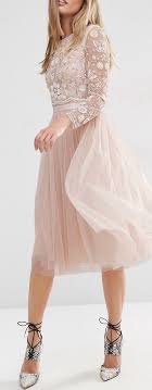 Classic Elegant August Wedding Guest Dress Ideas You Will Love Guest Dresses Colorful Dresses Wedding Guest Dress