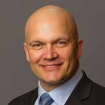 ICT SOLUTIONS & EDUCATION Invest In Real Life (IRL)