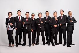 December 1978 som den malaysiske sammenslutning af fonograf producers (mapp). Sxkywjsrrzyc9m