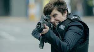 The series' central mystery was finally solved the bbc has yet to confirm if the beloved drama will return for a seventh season. Line Of Duty Series 3 Episode 6 Bbc Two Hit Explodes Into Action In A Pulse Pounding Finale