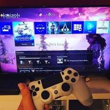 Juega a uno algún otro juego de cartas gratis junto con tus mejores amigos. 320 Ideas De Play 4 Sala De Videojuegos Habitacion Gamer Control Ps4