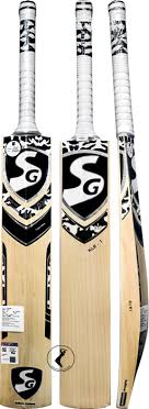 To get a better idea do a research on sg cricketbats and mrf cricket bats before you decide what is the. Sg Klr 1 Kl Rahul English Willow Cricket Bat Check Price Specifications