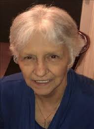 Obituary information for Correne Joan Herrell