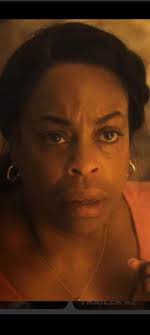 Who is Glenda Cleveland in Jeffrey Dahmer's Story? Exploring the Real Heroe