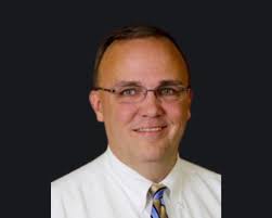 Midlands Media Group Cast and Crew