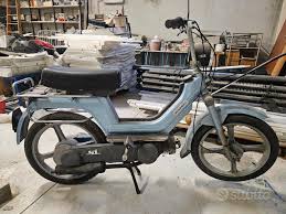 Image result for Grigio Azzurro 1988 Piaggio