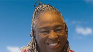 Fundraiser by Annette Hampton : Celebration of Life