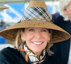 Some of Our Favorite Riders' Bedside Books