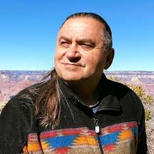 A Just Passion: A Six-Week Lenten Journey: Bunch, Cindy, Barton, Ruth Haley,  Wise Rowe, Sheila, Warren, Tish Harrison, Wildman, Terry M.: 9781514006757:  Amazon.com: Books