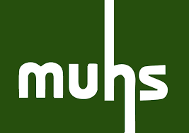 Q u a l i t ä t z u m w o h l f ü h l e n. Muhs Garten Und Landschaftsbau Gmbh Home Facebook