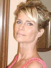 Dóris Giesse – Wikipédia, a enciclopédia livre