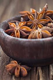 Mountainroseherbs.com has been visited by 10k+ users in the past month Anise And Star Anise Two Different Spices Same Flavors