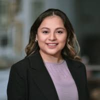 80+ "Larissa Rodriguez" profiles