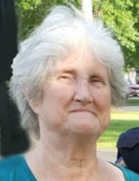 Joyce A. Rocker Obituary