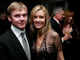 Though he's expressed gratitude for landing some ricky schroder had a uniquely stable home life for years, a characteristic surprising for someone. Rick Schroder Arrested For Domestic Violence 9celebrity