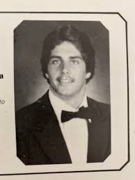 Walter “Walt” Steele