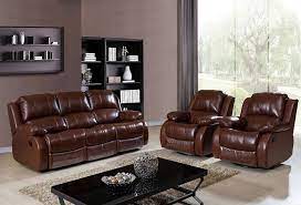 ★ exporter wholesaler manufacturer distributor supply suppliers in johor bahru jb Sofa Sale Johor Bahru Leather Sofa Electric Control Recliner Sofa Buy Sofa Sale Johor Bahru Honey Sale Dubai Dubai Wholesale Market Product On Alibaba Com