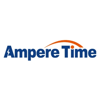 Ampere Time Coupons and Promo Code