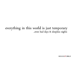Pin By Katie Mauer On Words Words Quotes Inspirational Words Words