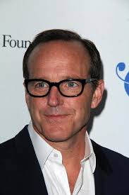 los angeles, 25 de abril