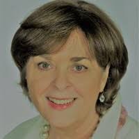 Angelika Becker in der Personensuche von Das Telefonbuch