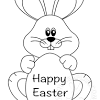 This bunny rabbit art activity is so much fun for toddlers and preschoolers and it makes the perfect easter or spring craft project. Https Encrypted Tbn0 Gstatic Com Images Q Tbn And9gcqeehohcucjcqs Qooc2n23nhi Gg7lhdrxnhaljsbsrfwcj67u Usqp Cau