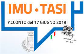 Il calcolo imu seconda casa è un'imposta da versare per immobili di proprietà che non siano adibiti ad abitazione principale. Imu Tasi Il Conto Totale Ammontera A 20 5 Miliardi Il Costo Top A Roma Italiaoggi It
