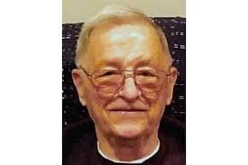 Paul Grignon Obituary (1937