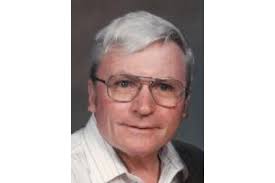 Paul VanderLoop Obituary (1936