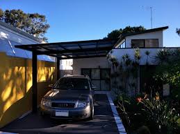 When your car or truck is exposed to the elements, they're always at risk. Carport Kits Melbourne Mornington Frankston Carport Building Kits