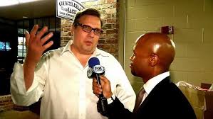 Come on we share some latest information about donnie nelson about his biography, net worth, career, income, and expenses. Donnie Nelson Alchetron The Free Social Encyclopedia