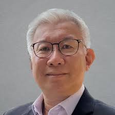 Digital Assurance Chapter Executive Committee