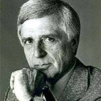 Janet Dodrill's Instagram, Twitter & Facebook