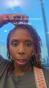 Jackie Chestnut (@iam.nursejackie)