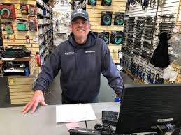 Valley City's S&S Auto Electric To Close In March