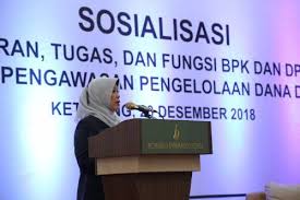 Apakah peranan utama makronutrien dan peranan utama mikronutrien? Bpk Ri