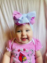 Surprise bow drop sale