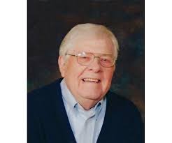 Theodore Morrison Obituary (1930