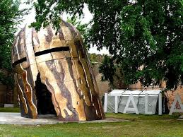 Murió don arturo casanova actor de doblaje que escuchamos como tío phil banks en las primeras temporadas de el príncipe del rap, morpheo en matrix y matrix recargado, tío ben en el hombre. Arturo Casanova L Elmo Exibart Com