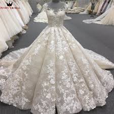 Find, research and contact wedding professionals on the knot, featuring reviews and info on the best wedding vendors. Big Wedding Gowns Off 74 Buy