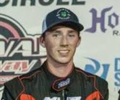 Prep Roundup: Southwestern Randolph secures PAC softball crown