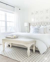 From modern to rustic, we've rounded up beautiful bedroom. Above Bed Decor Eight Ideas For Decorating That Awkward Space Driven By Decor