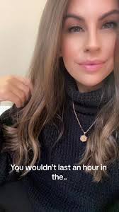 The Program: Cons, Cults, and Kidnapping #greenscreen #theprogram  #academyativyridge #tti #wwasp #survivor #asylum