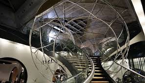 Pin En Ceci De Viaje