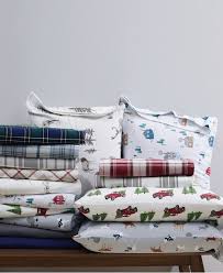 Great savings & free delivery / collection on many items. London Fog Cotton Flannel Sheet Sets Reviews Sheets Pillowcases Bed Bath Macy S
